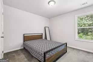 377 Station Overlook Dr, Auburn, GA 30011 - Photo 14
