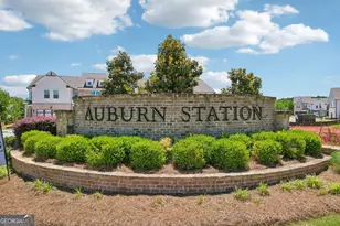 377 Station Overlook Dr, Auburn, GA 30011 - Photo 30