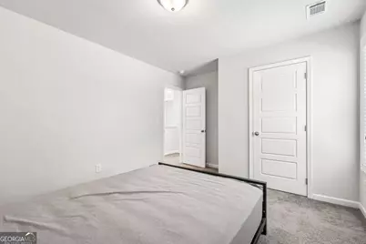 377 Station Overlook Drive, Auburn, GA 30011 - Photo 16