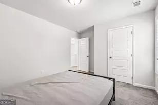 377 Station Overlook Dr, Auburn, GA 30011 - Photo 16