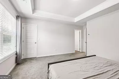 377 Station Overlook Drive, Auburn, GA 30011 - Photo 12