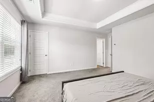 377 Station Overlook Dr, Auburn, GA 30011 - Photo 12