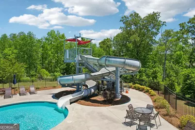 377 Station Overlook Drive, Auburn, GA 30011 - Photo 26