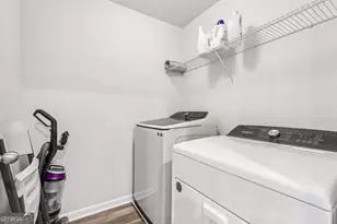 377 Station Overlook Dr, Auburn, GA 30011 - Photo 18