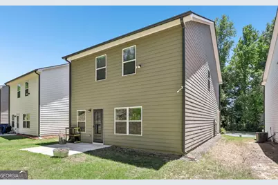 377 Station Overlook Drive, Auburn, GA 30011 - Photo 20