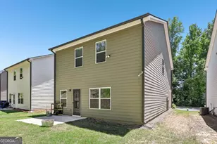 377 Station Overlook Dr, Auburn, GA 30011 - Photo 20