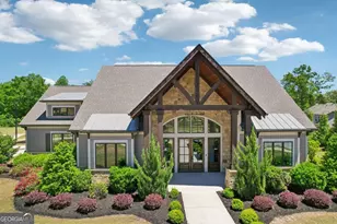 377 Station Overlook Dr, Auburn, GA 30011 - Photo 22