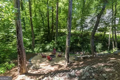 3450 Winfair Place, Marietta, GA 30062 - Photo 32