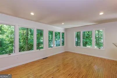 3450 Winfair Place, Marietta, GA 30062 - Photo 8