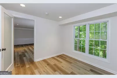 3450 Winfair Place, Marietta, GA 30062 - Photo 28