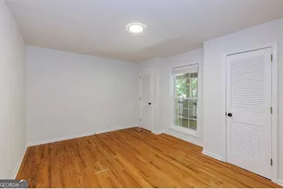 3450 Winfair Place, Marietta, GA 30062 - Photo 22