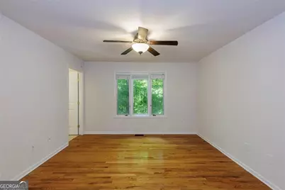 3450 Winfair Place, Marietta, GA 30062 - Photo 20