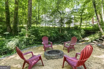 3450 Winfair Place, Marietta, GA 30062 - Photo 34