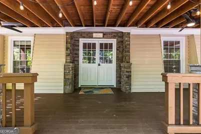 3450 Winfair Place, Marietta, GA 30062 - Photo 2