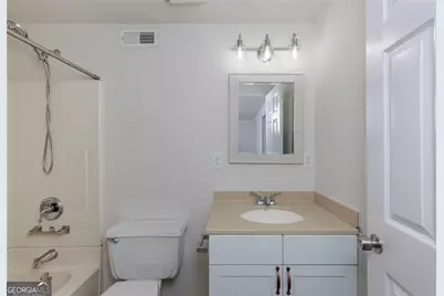 3450 Winfair Place, Marietta, GA 30062 - Photo 30