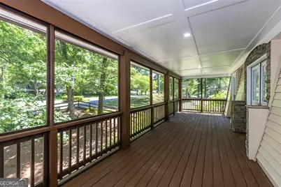 3450 Winfair Place, Marietta, GA 30062 - Photo 18