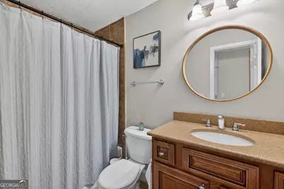 2514 Demere Road #7, Saint Simons, GA 31522 - Photo 4