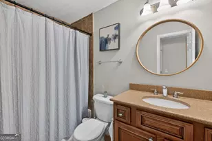 2514 Demere Rd, Saint Simons, GA 31522 - Photo 4