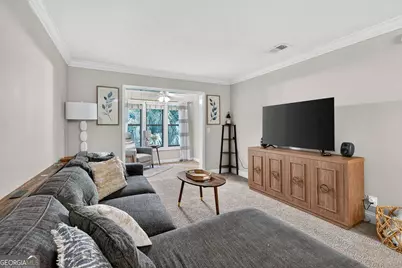 2514 Demere Road #7, Saint Simons, GA 31522 - Photo 10
