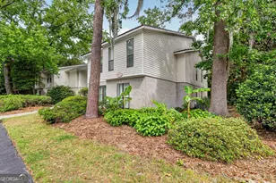 2514 Demere Rd, Saint Simons, GA 31522 - Photo 1