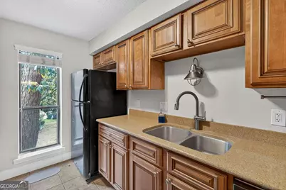 2514 Demere Road #7, Saint Simons, GA 31522 - Photo 16