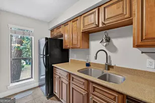 2514 Demere Rd, Saint Simons, GA 31522 - Photo 16