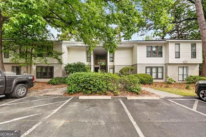 2514 Demere Road #7, Saint Simons, GA 31522 - Photo 2