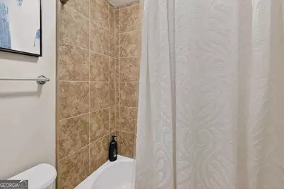 2514 Demere Road #7, Saint Simons, GA 31522 - Photo 22