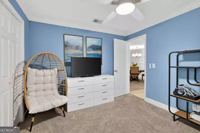2514 Demere Road #7, Saint Simons, GA 31522 - Photo 6