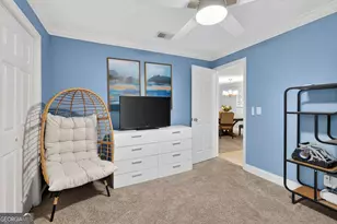 2514 Demere Rd, Saint Simons, GA 31522 - Photo 6