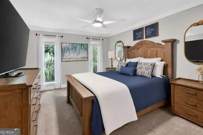 2514 Demere Road #7, Saint Simons, GA 31522 - Photo 18