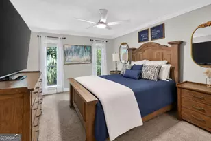 2514 Demere Rd, Saint Simons, GA 31522 - Photo 18
