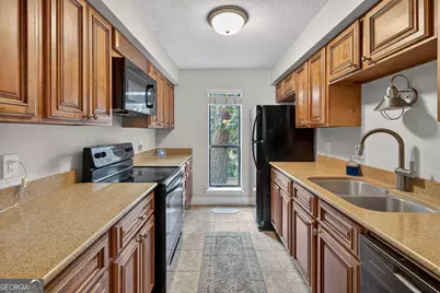 2514 Demere Road #7, Saint Simons, GA 31522 - Photo 14