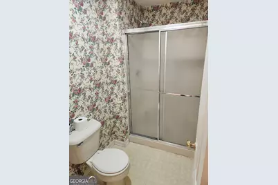 415 Highway 151, La Fayette, GA 30728 - Photo 12
