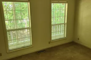 415 Hwy 151, La Fayette, GA 30728 - Photo 6