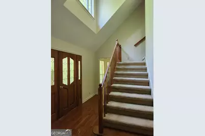 415 Highway 151, La Fayette, GA 30728 - Photo 22