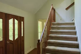 415 Hwy 151, La Fayette, GA 30728 - Photo 22