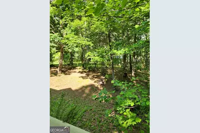 415 Highway 151, La Fayette, GA 30728 - Photo 4