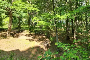 415 Hwy 151, La Fayette, GA 30728 - Photo 4