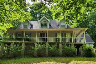 415 Hwy 151, La Fayette, GA 30728 - Photo 1