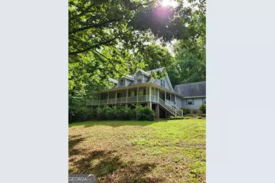 415 Highway 151, La Fayette, GA 30728 - Photo 2