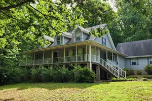 415 Hwy 151, La Fayette, GA 30728 - Photo 2