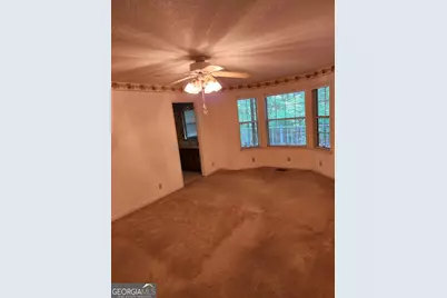 415 Highway 151, La Fayette, GA 30728 - Photo 18