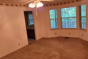 415 Hwy 151, La Fayette, GA 30728 - Photo 18