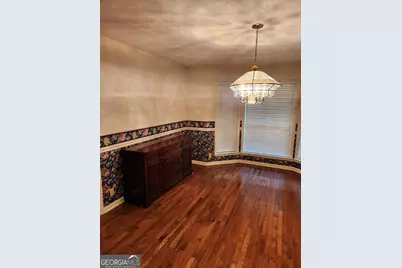 415 Highway 151, La Fayette, GA 30728 - Photo 32