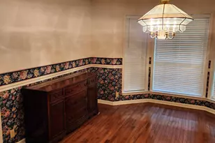 415 Hwy 151, La Fayette, GA 30728 - Photo 32