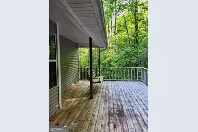 415 Highway 151, La Fayette, GA 30728 - Photo 20