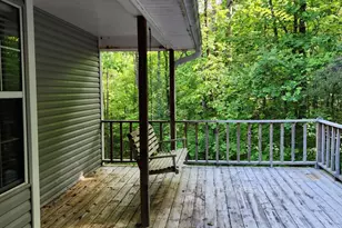 415 Hwy 151, La Fayette, GA 30728 - Photo 20