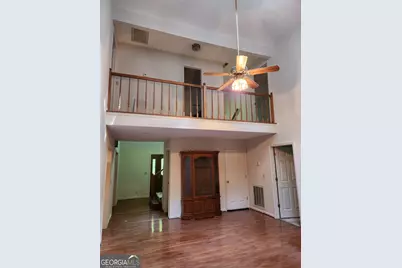 415 Highway 151, La Fayette, GA 30728 - Photo 24