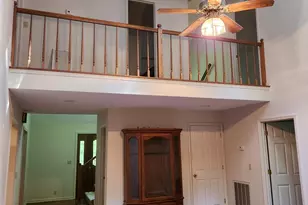 415 Hwy 151, La Fayette, GA 30728 - Photo 24
